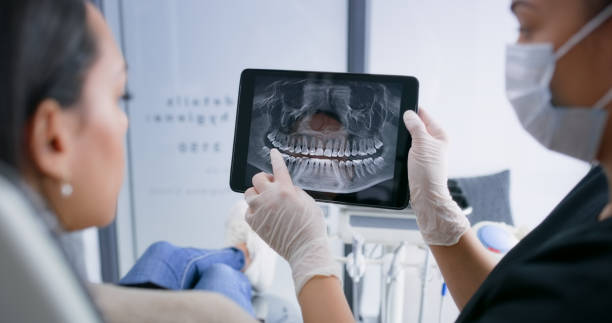 Licensed Dental Implants service in Decatur, AR - Smile Center Dentistry